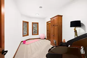 1944 Chinook Dr, Duluth, MN 55811 - Photo 44