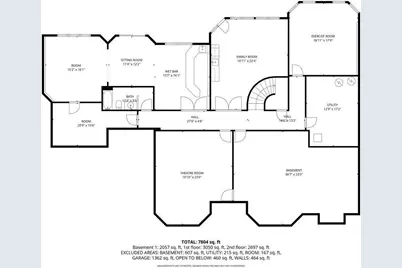 1944 Chinook Drive, Duluth, MN 55811 - Photo 92