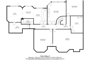 1944 Chinook Dr, Duluth, MN 55811 - Photo 92