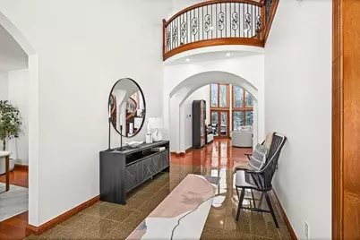 1944 Chinook Drive, Duluth, MN 55811 - Photo 12