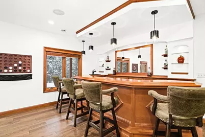 1944 Chinook Drive, Duluth, MN 55811 - Photo 54