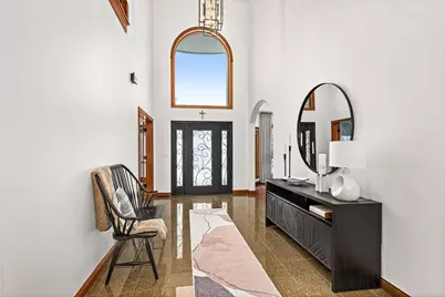 1944 Chinook Drive, Duluth, MN 55811 - Photo 8