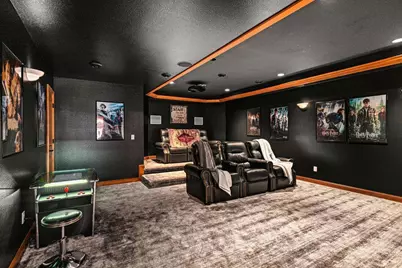 1944 Chinook Drive, Duluth, MN 55811 - Photo 48