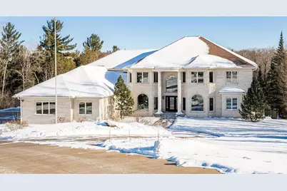 1944 Chinook Drive, Duluth, MN 55811 - Photo 1