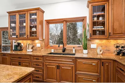 1944 Chinook Drive, Duluth, MN 55811 - Photo 22