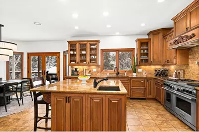 1944 Chinook Drive, Duluth, MN 55811 - Photo 20