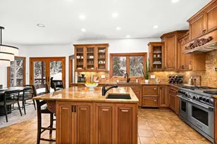 1944 Chinook Dr, Duluth, MN 55811 - Photo 20