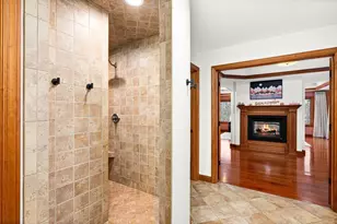 1944 Chinook Dr, Duluth, MN 55811 - Photo 86