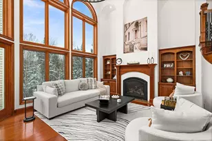 1944 Chinook Dr, Duluth, MN 55811 - Photo 88