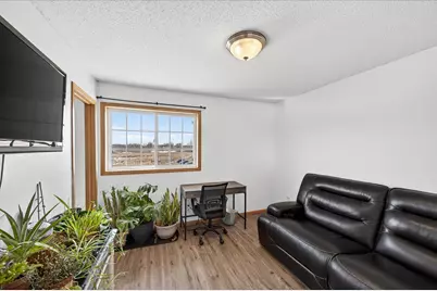 943 Serenity Circle, Norwood Young America, MN 55397 - Photo 18