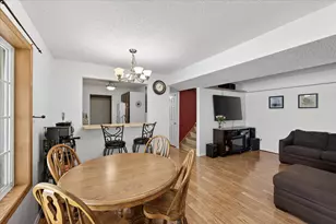 943 Serenity Cir, Norwood Young America, MN 55397 - Photo 6