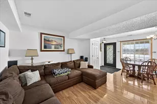 943 Serenity Cir, Norwood Young America, MN 55397 - Photo 8