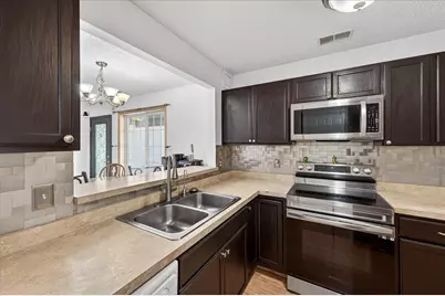 943 Serenity Circle, Norwood Young America, MN 55397 - Photo 10