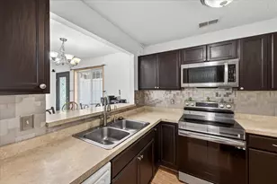 943 Serenity Cir, Norwood Young America, MN 55397 - Photo 10