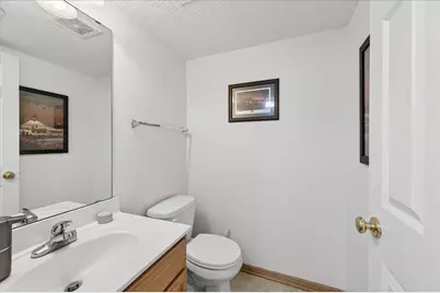 943 Serenity Circle, Norwood Young America, MN 55397 - Photo 22