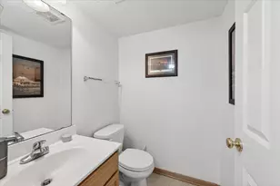 943 Serenity Cir, Norwood Young America, MN 55397 - Photo 22