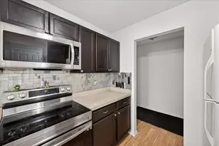 943 Serenity Cir, Norwood Young America, MN 55397 - Photo 12