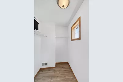 943 Serenity Circle, Norwood Young America, MN 55397 - Photo 20