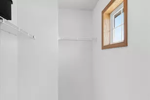 943 Serenity Cir, Norwood Young America, MN 55397 - Photo 20