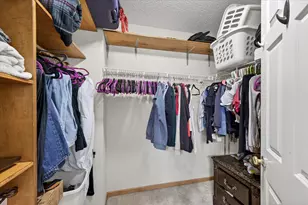 943 Serenity Cir, Norwood Young America, MN 55397 - Photo 18