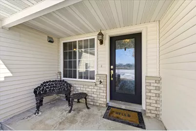 943 Serenity Circle, Norwood Young America, MN 55397 - Photo 1