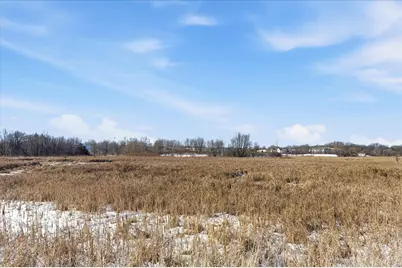 943 Serenity Circle, Norwood Young America, MN 55397 - Photo 24