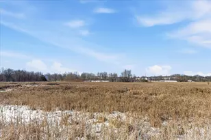 943 Serenity Cir, Norwood Young America, MN 55397 - Photo 24