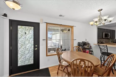 943 Serenity Circle, Norwood Young America, MN 55397 - Photo 4