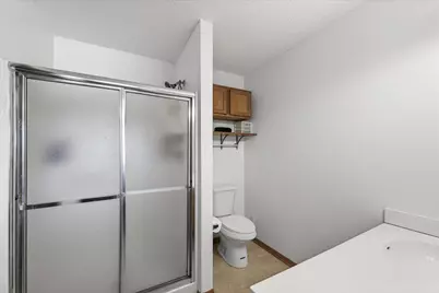 943 Serenity Circle, Norwood Young America, MN 55397 - Photo 16