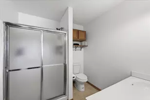 943 Serenity Cir, Norwood Young America, MN 55397 - Photo 16