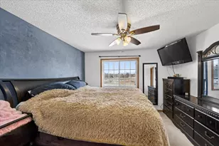 943 Serenity Cir, Norwood Young America, MN 55397 - Photo 14