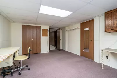 109 Stephen Drive NE, Fertile, MN 56540 - Photo 26