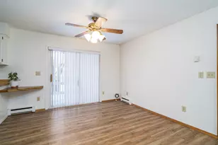 109 Stephen Dr NE, Fertile, MN 56540 - Photo 10