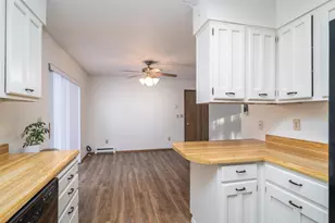 109 Stephen Dr NE, Fertile, MN 56540 - Photo 14