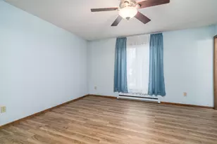 109 Stephen Dr NE, Fertile, MN 56540 - Photo 16