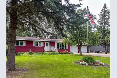 109 Stephen Drive NE, Fertile, MN 56540 - Photo 56