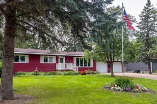 109 Stephen Dr NE, Fertile, MN 56540 - Photo 56