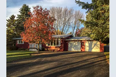 109 Stephen Drive NE, Fertile, MN 56540 - Photo 52