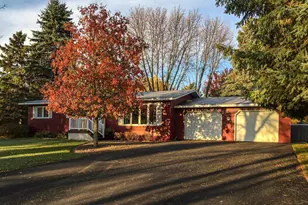 109 Stephen Dr NE, Fertile, MN 56540 - Photo 52