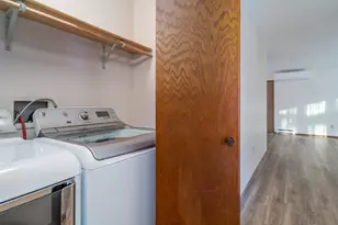 109 Stephen Dr NE, Fertile, MN 56540 - Photo 22