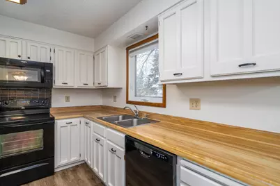 109 Stephen Drive NE, Fertile, MN 56540 - Photo 12