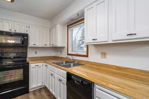 109 Stephen Dr NE, Fertile, MN 56540 - Photo 12