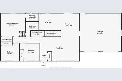 109 Stephen Drive NE, Fertile, MN 56540 - Photo 34