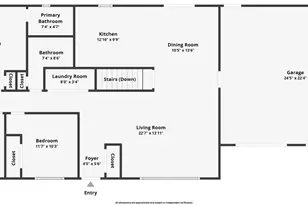 109 Stephen Dr NE, Fertile, MN 56540 - Photo 34