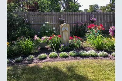 109 Stephen Drive NE, Fertile, MN 56540 - Photo 48