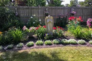 109 Stephen Dr NE, Fertile, MN 56540 - Photo 48