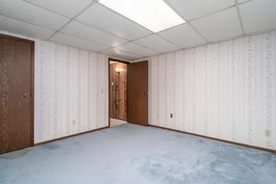 109 Stephen Drive NE, Fertile, MN 56540 - Photo 28