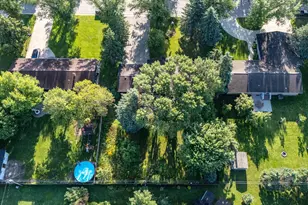 109 Stephen Dr NE, Fertile, MN 56540 - Photo 42