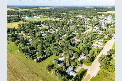 109 Stephen Drive NE, Fertile, MN 56540 - Photo 44