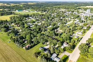 109 Stephen Dr NE, Fertile, MN 56540 - Photo 44